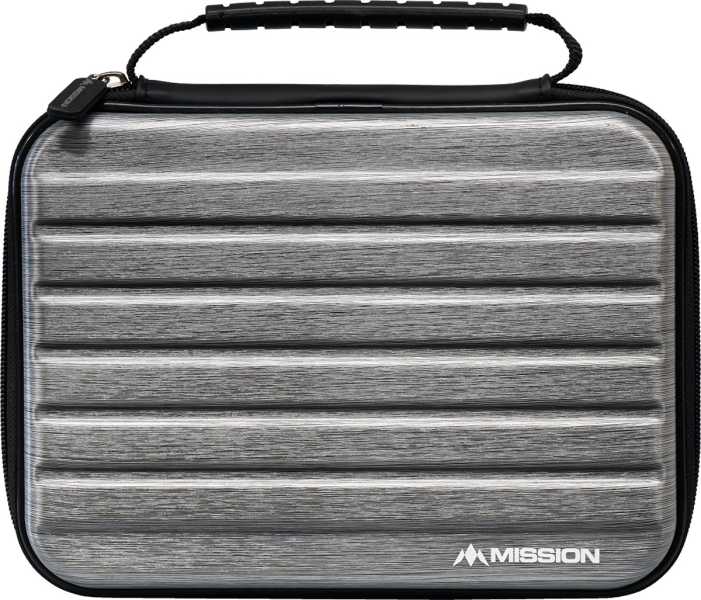 Mission ABS-4 Dart-Case